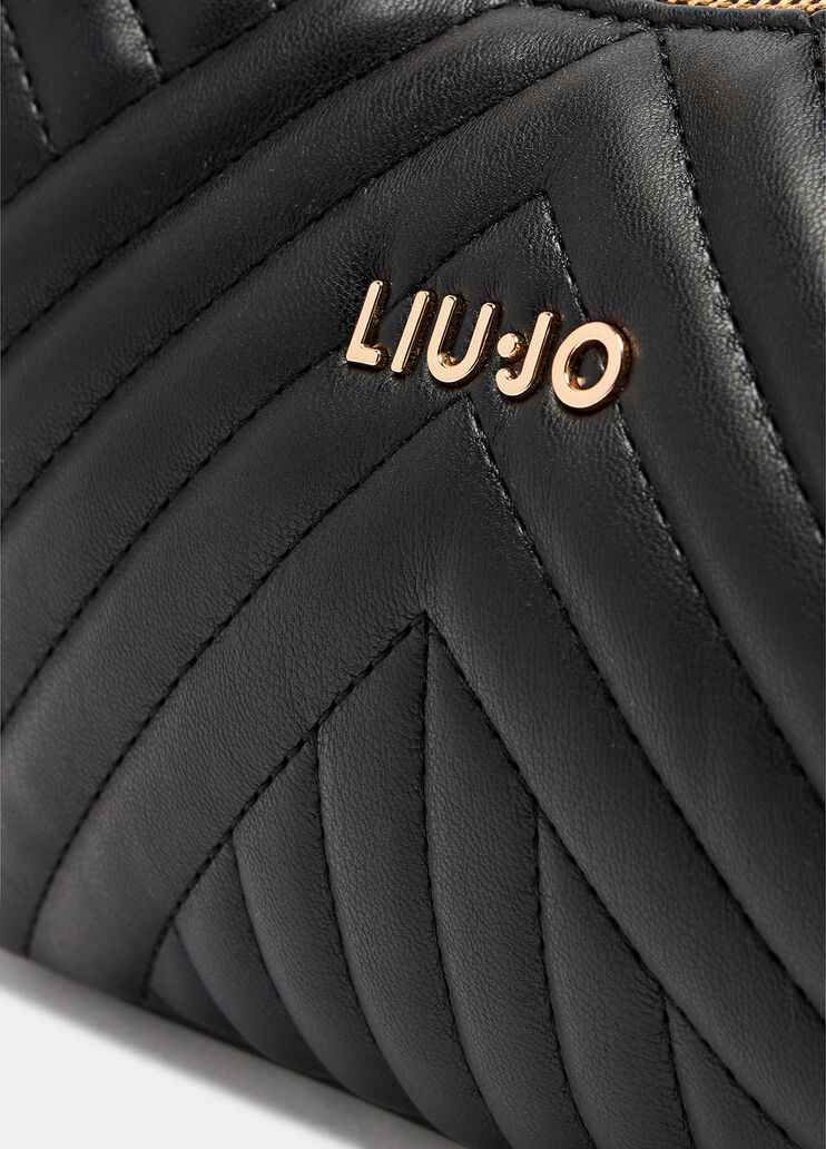 black Liu Jo - medium  black Liu Jo - medium