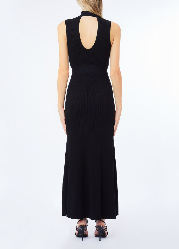 Dress black Liu Jo - medium