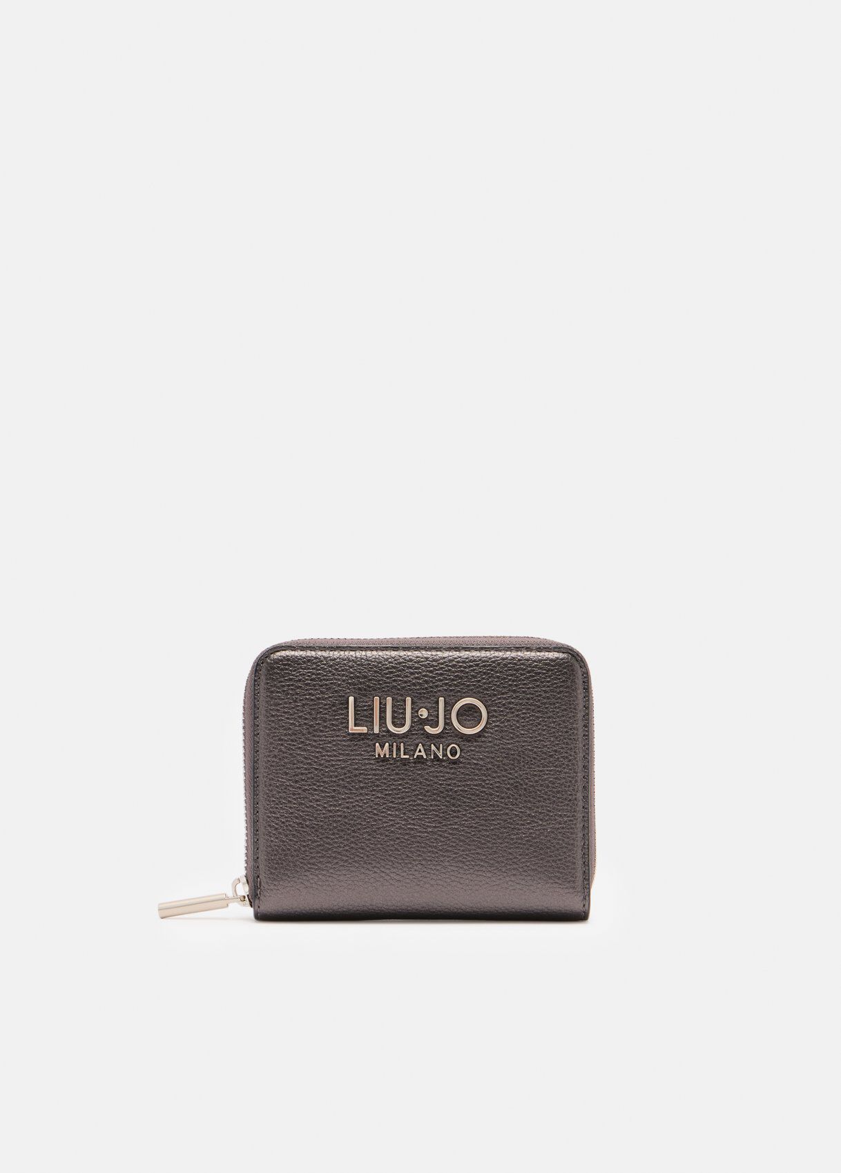 Women's Purses | Wallets for women | Liu Jo