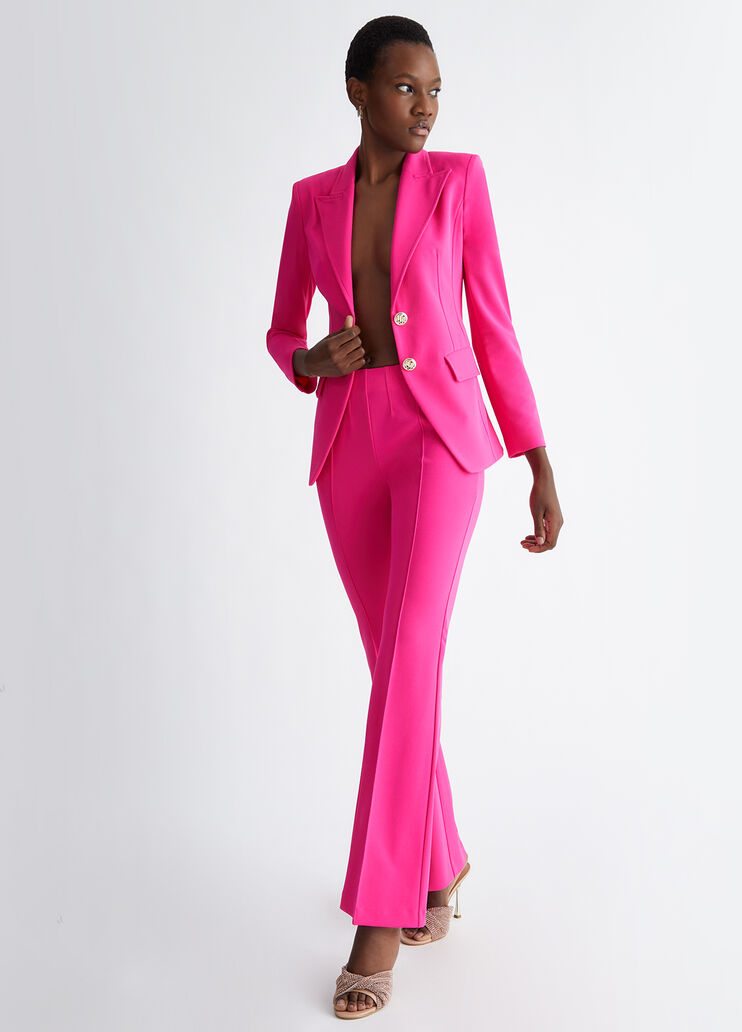 Women's Suits & Tailoring