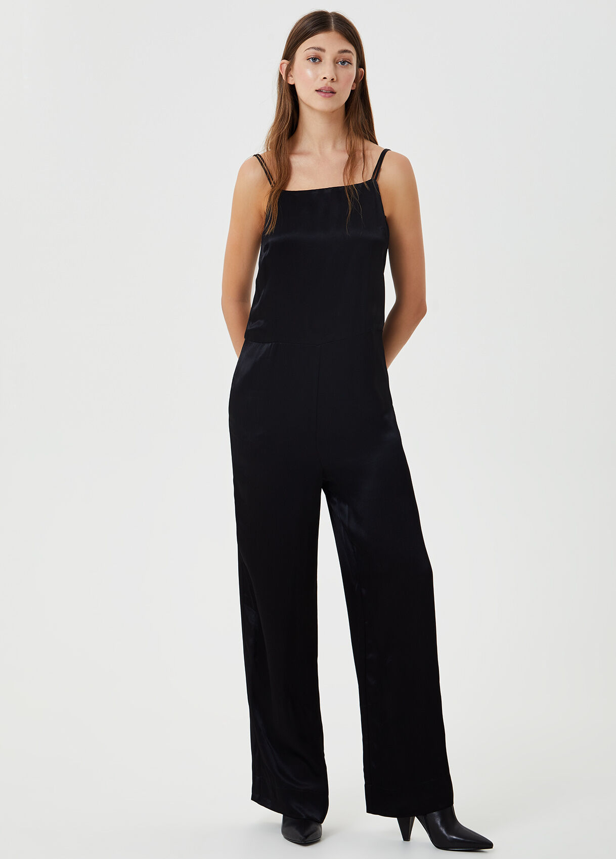 Jumpsuit liu jo 2019 clearance