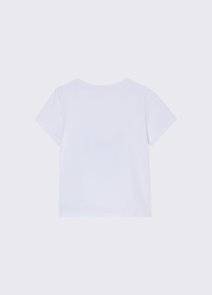 T-Shirt Liu&nbsp;Jo&nbsp;Better Tasche Liu Jo - medium