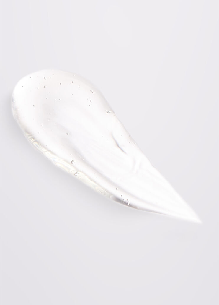 Rougj for Liu Jo Sport Brow Fixer white Liu Jo - medium Rougj for Liu Jo Sport Brow Fixer white Liu Jo - medium