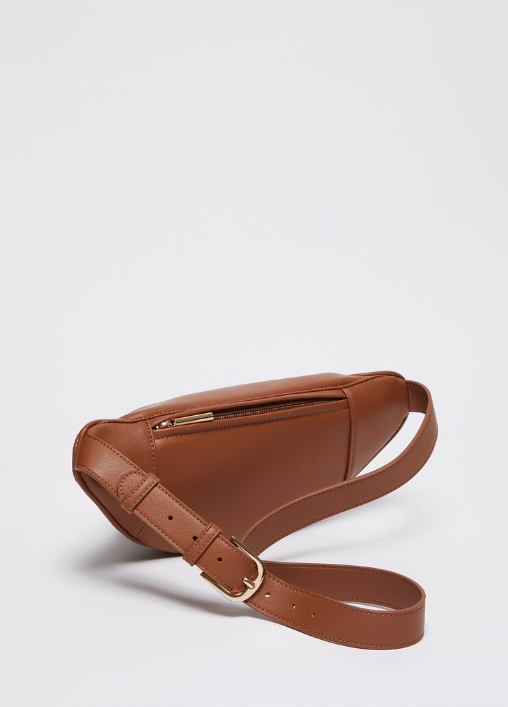 Gürteltasche Liu Jo Better braun Liu Jo - medium Gürteltasche Liu Jo Better braun Liu Jo - medium