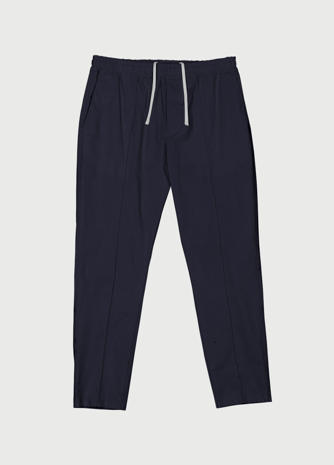 Chinohose im Relaxed-Fit  Liu Jo - large image number 3