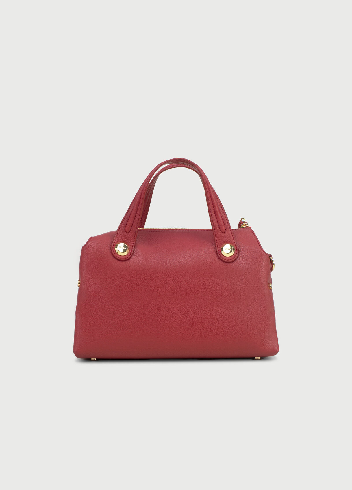 Liu jo boston bag clearance