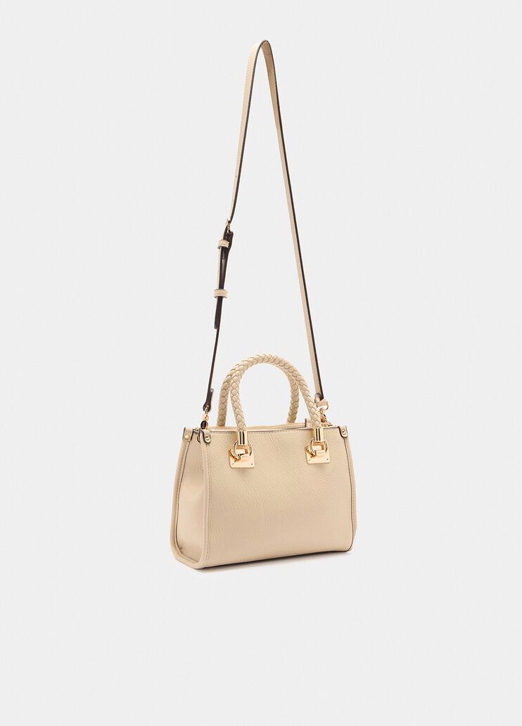 Liu Jo Better handbag sand Liu Jo - large image number 1