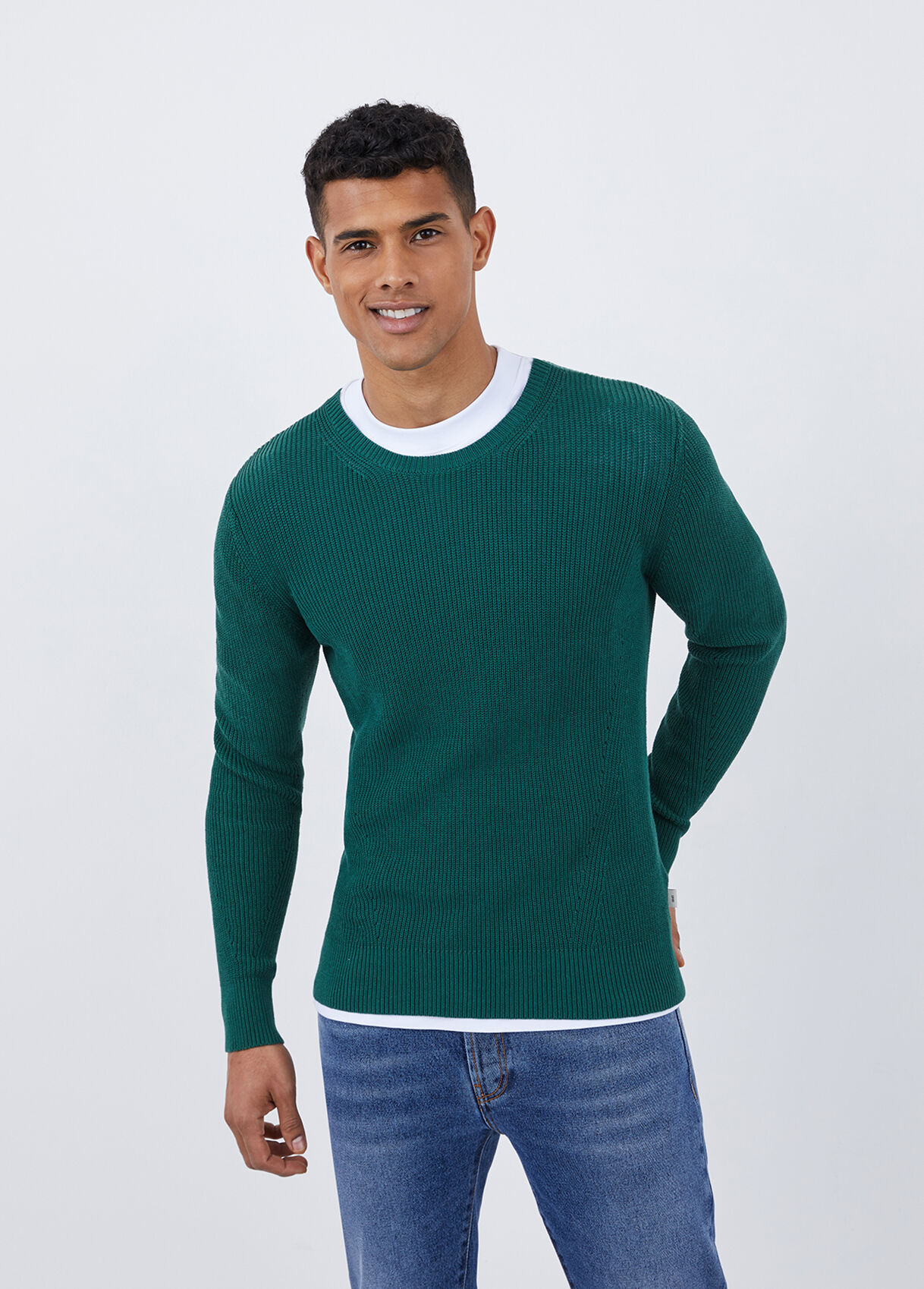Men's sweatshirts and designer hoodies 