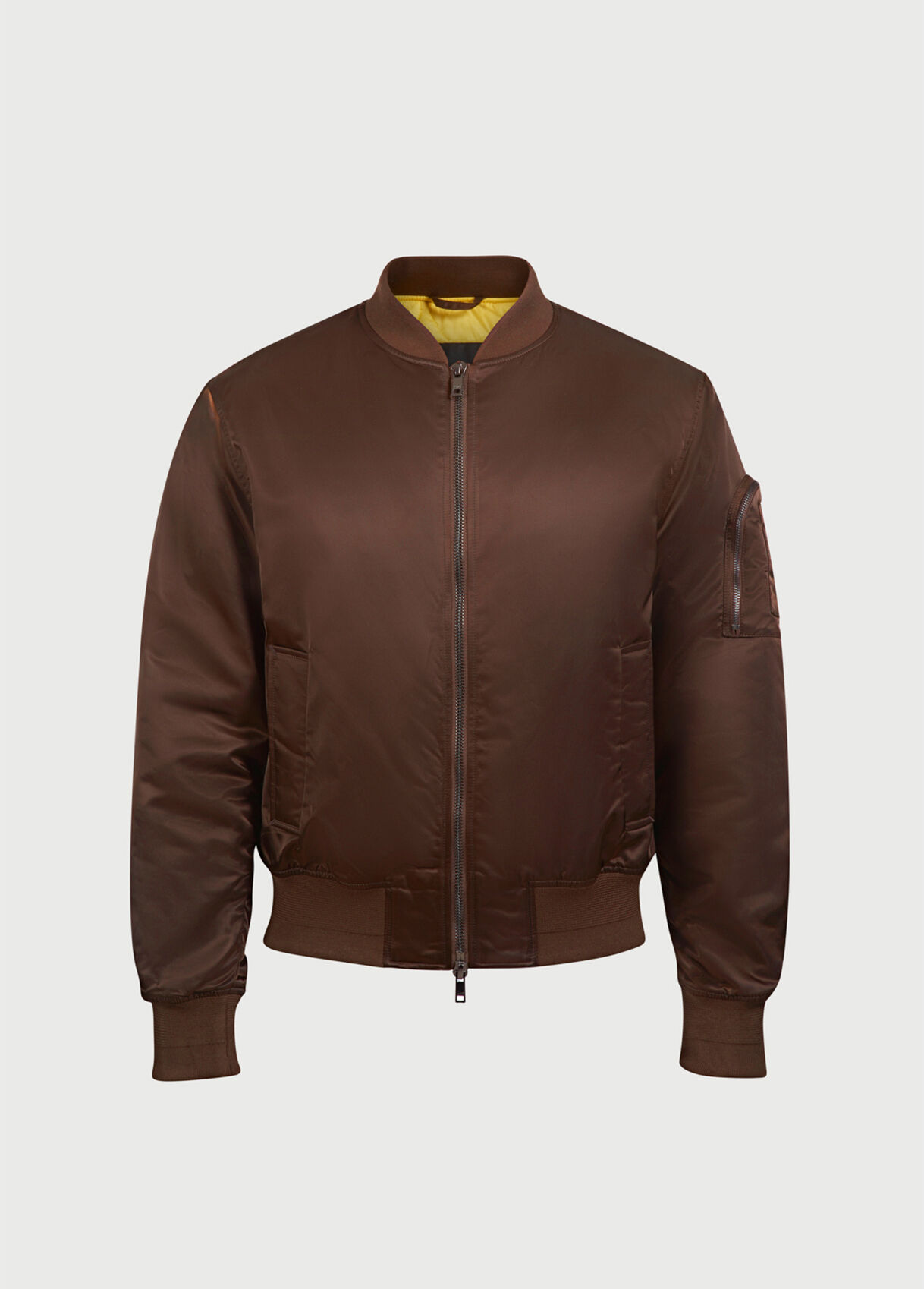 liu jo bomber jacket