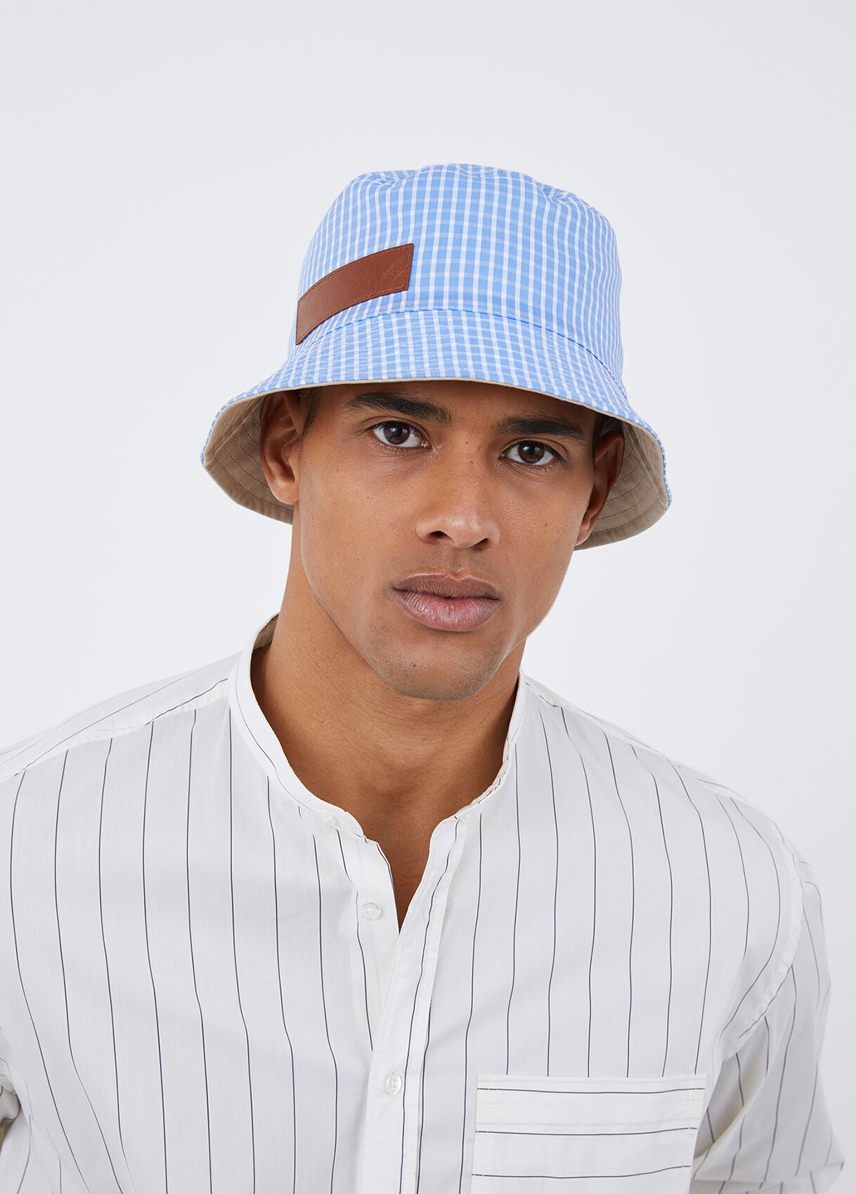 Sciarpe e Cappelli Uomo | Liu Jo
