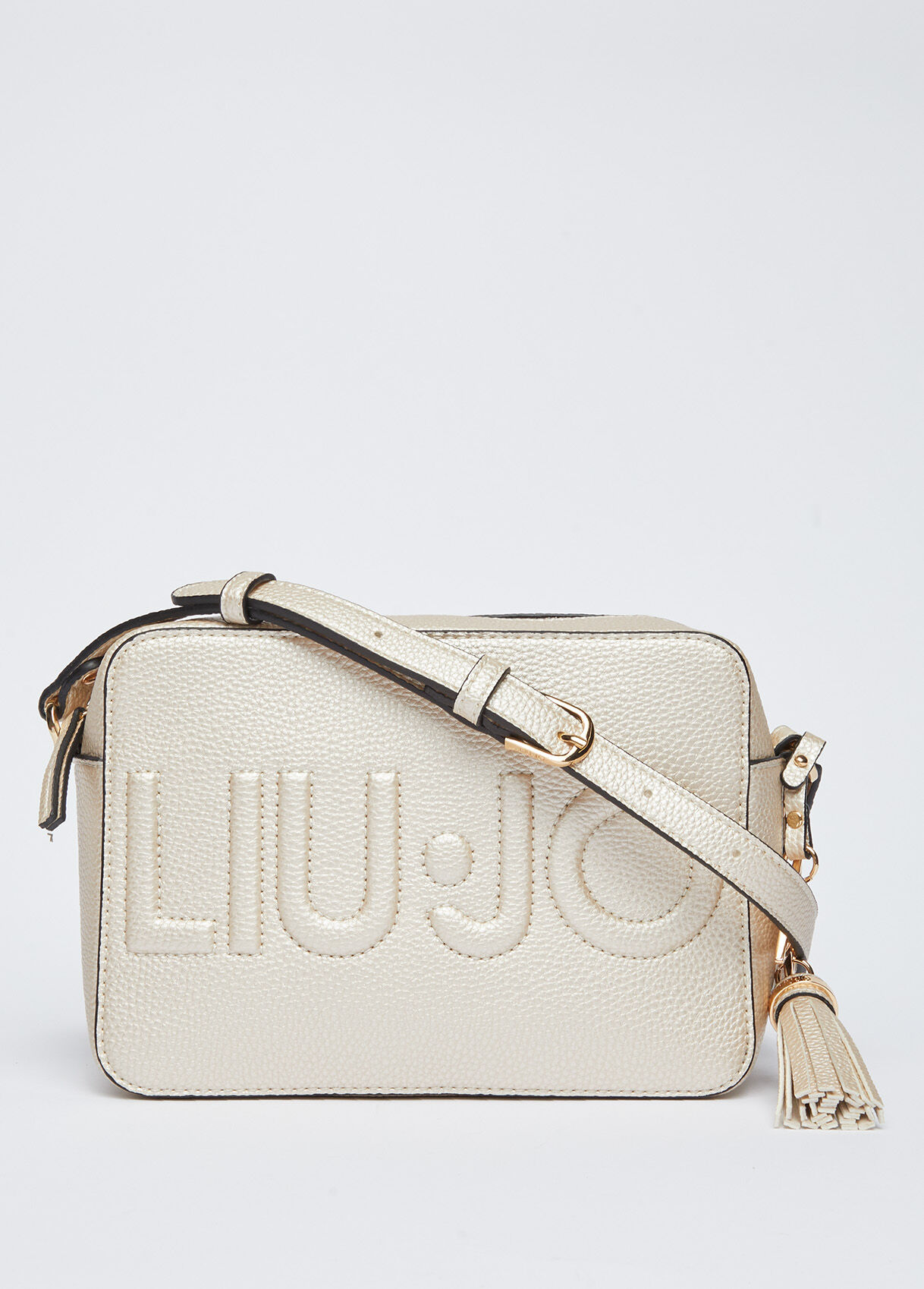 light crossbody bag