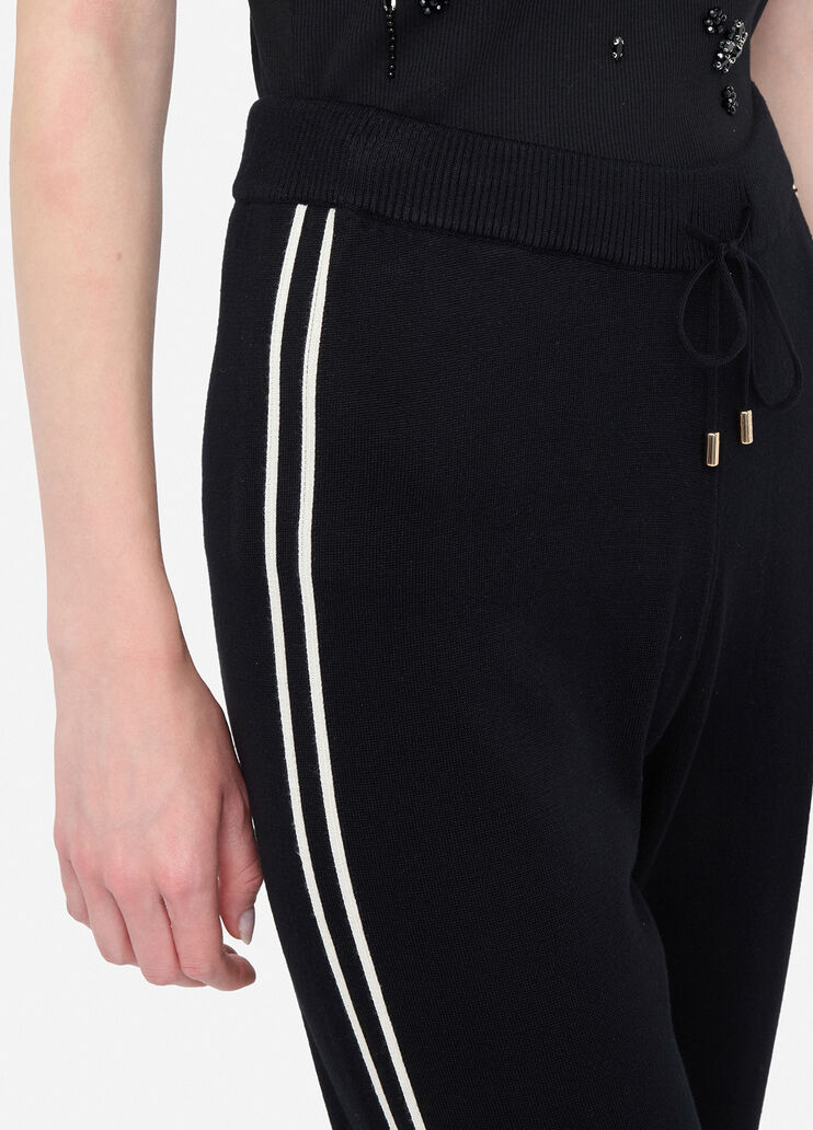 Pantalón de chándal Liu Jo Better  Liu Jo - large image number 2