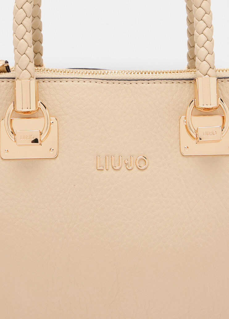 Liu Jo Better handbag sand Liu Jo - medium