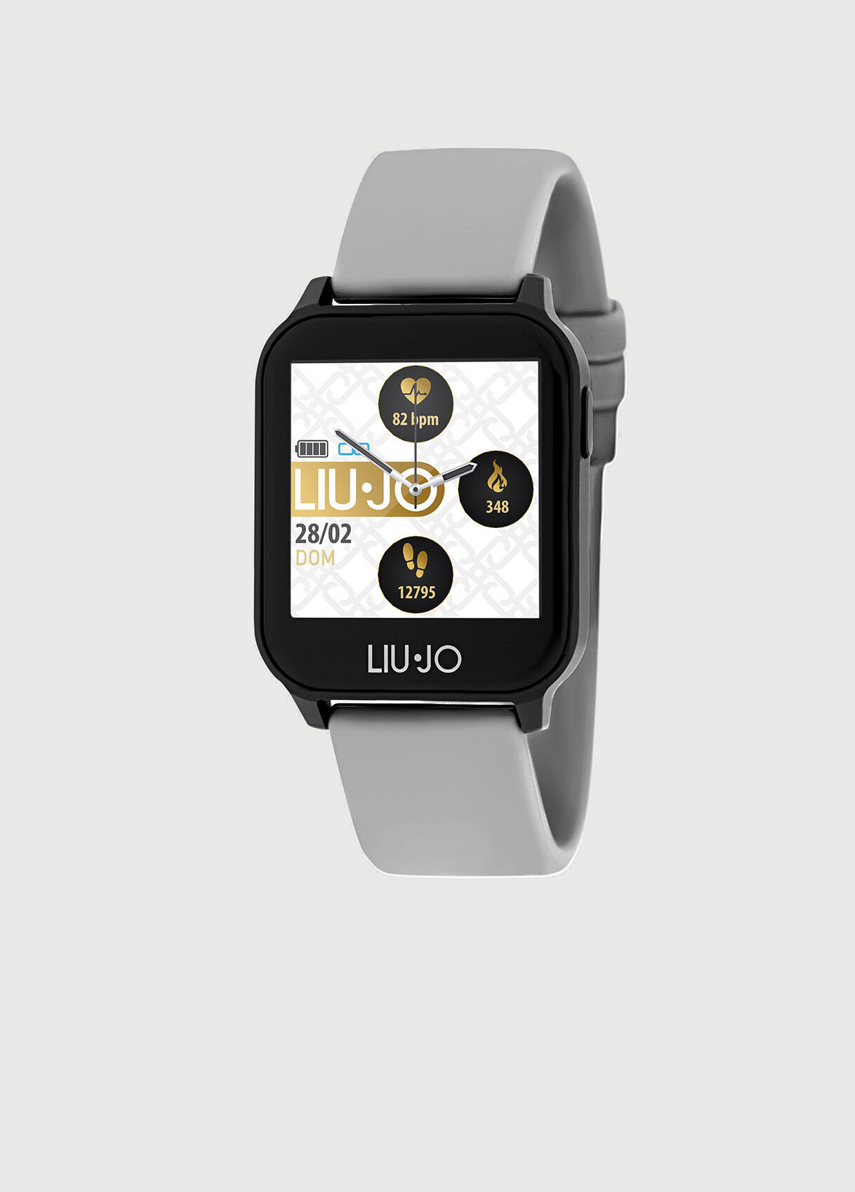 Liu Jo Smartwatch