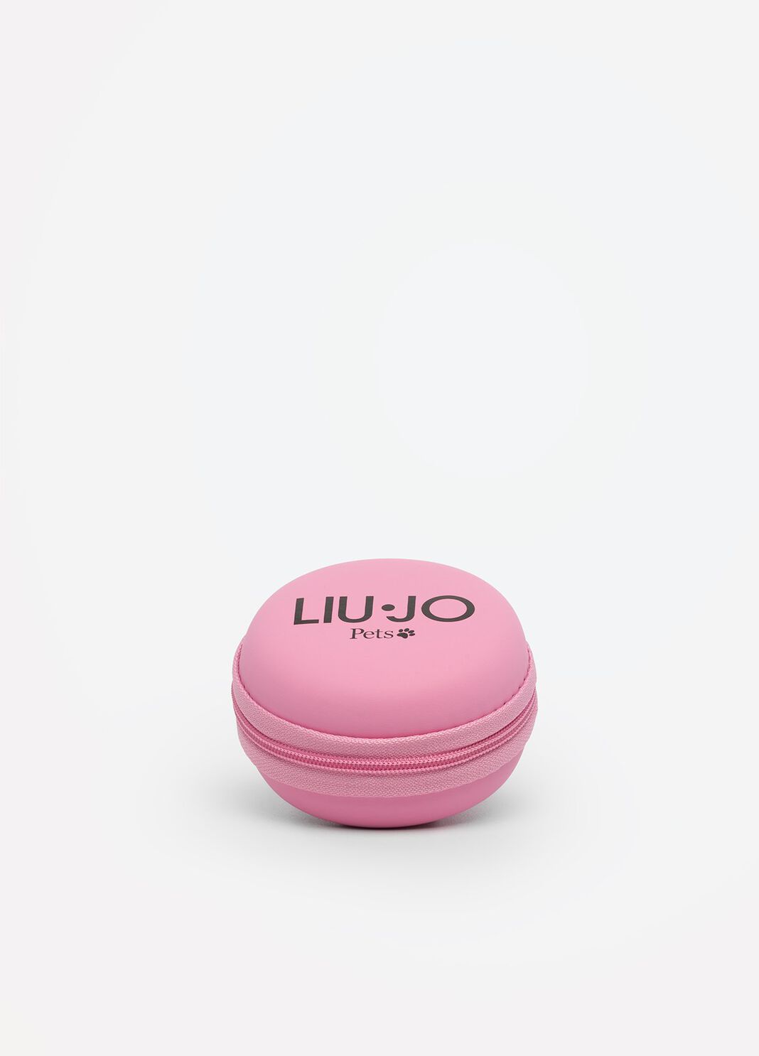Liu Jo Pets dog bag holder  Liu Jo - large image number 3