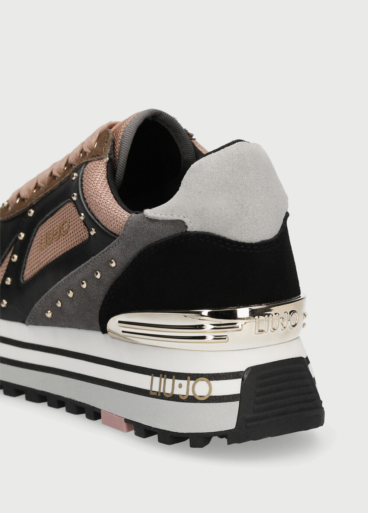 Sneakers donna: scarpe femminili e sportive | shop online LIU JO
