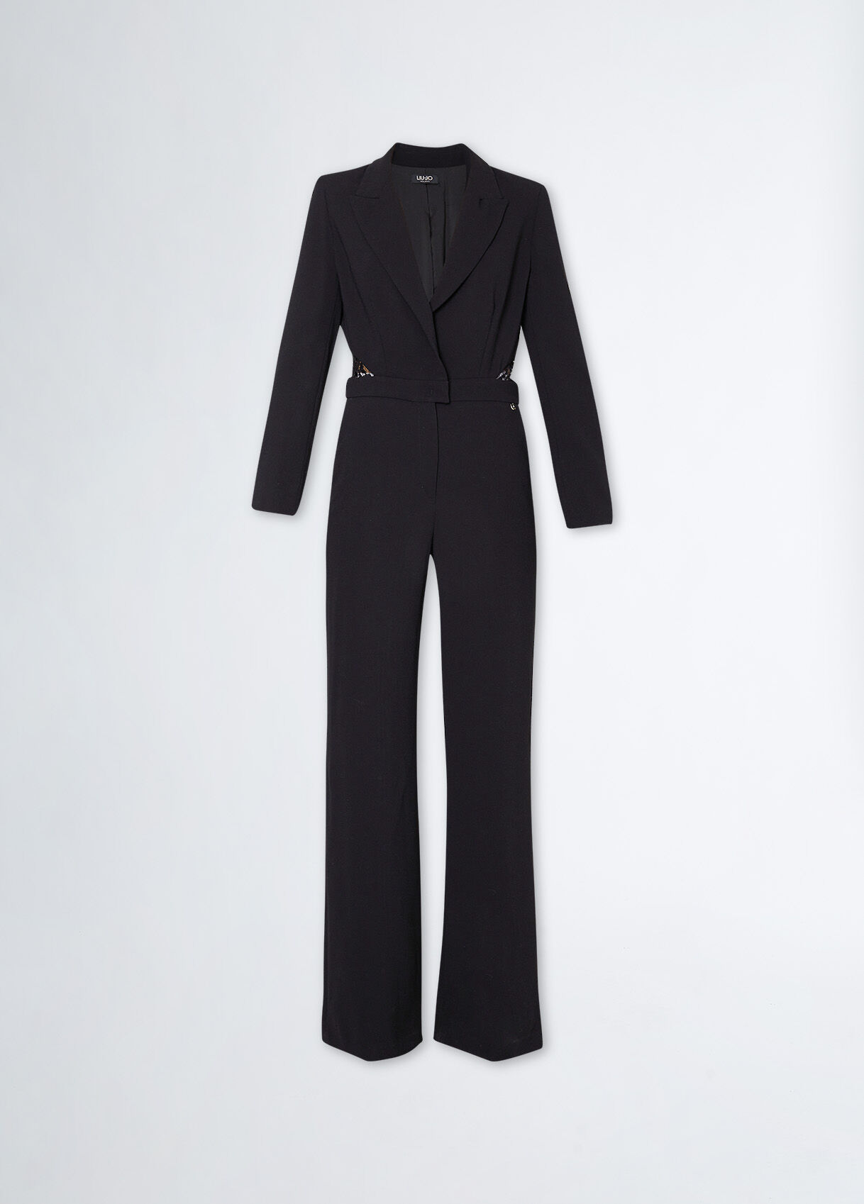 Tute eleganti liu jo 2020 new arrivals