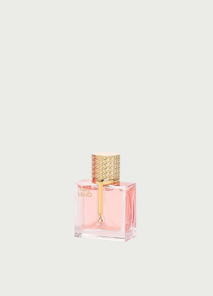 Liu Jo Scent - Eau de toilette 30 ml Acero Liu Jo - large image number 0 Liu Jo Scent - Eau de toilette 30 ml Acero Liu Jo - large image number 0