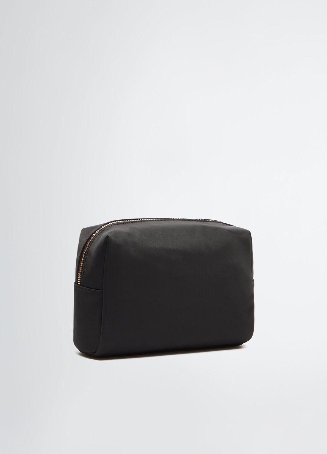 Large vanity case black Liu Jo - large image number 1