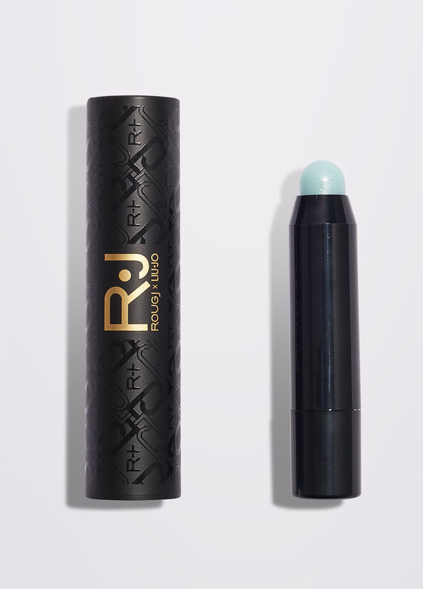 Rougj for Liu Jo Sport Fresh Lip Balm light blue Liu Jo - large image number 0