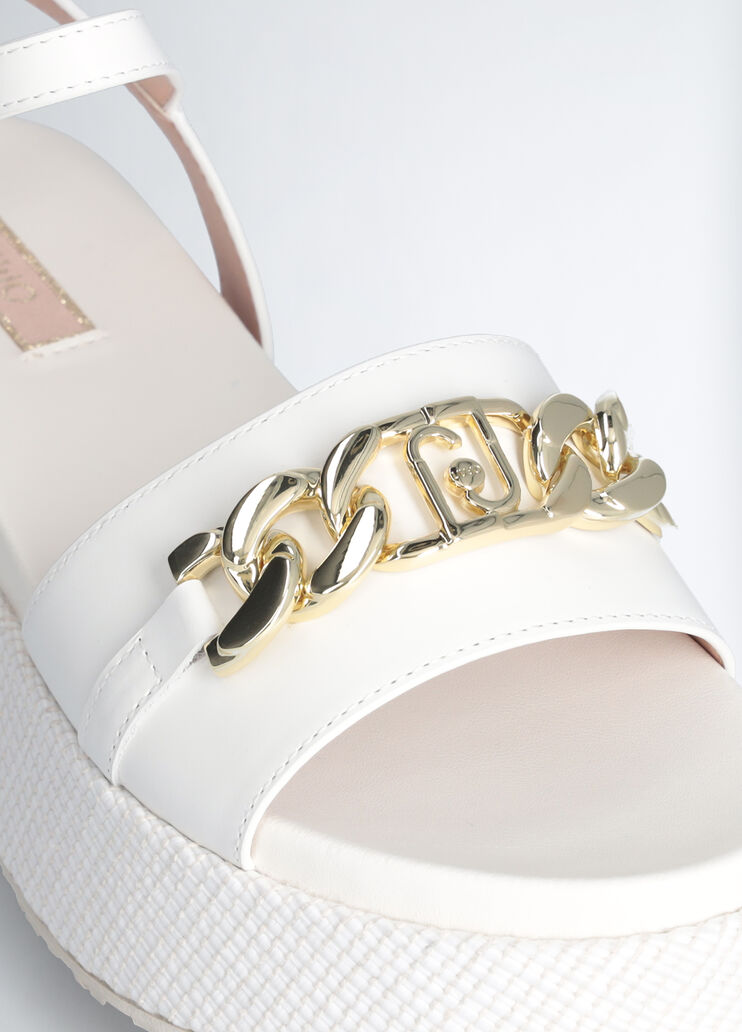 □新品同様□ VALENTINO GARAVANI ヴァレンティノ 目立た ガラヴァーニ  