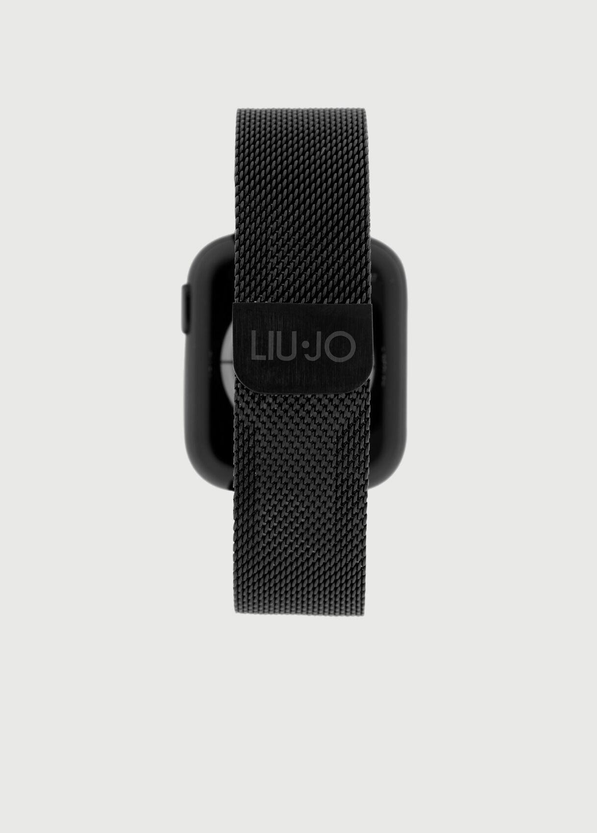 Smartwatch Liu Jo
