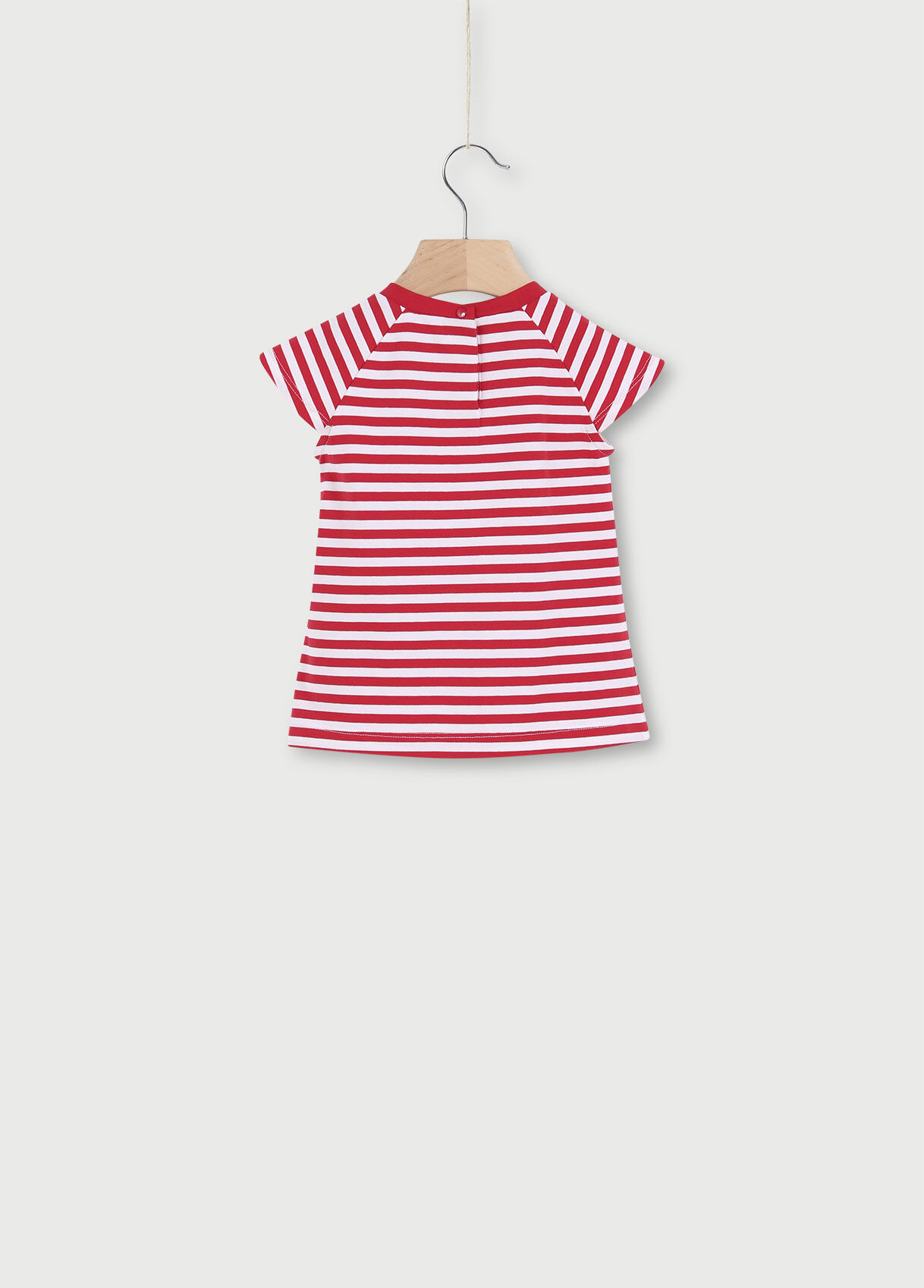 Vestito liu jo neonata online