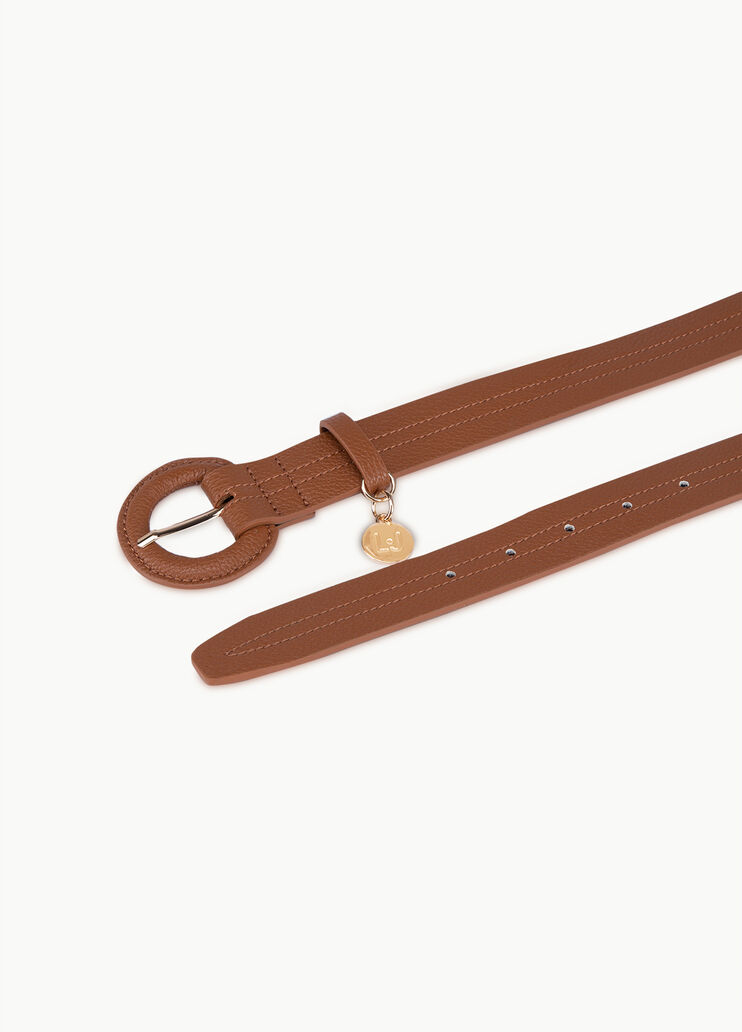 Women S Accessories And Bijoux On Sale Outlet Liu Jo