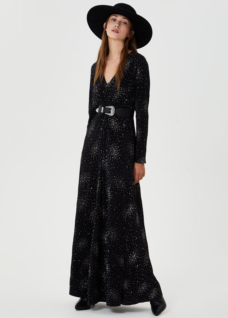 Abiti Donna Vestiti Glamour Eleganti O Casual Shop Online Liu Jo