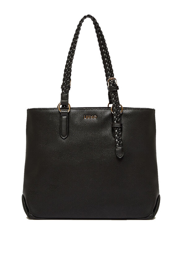 8055130140333-offer---