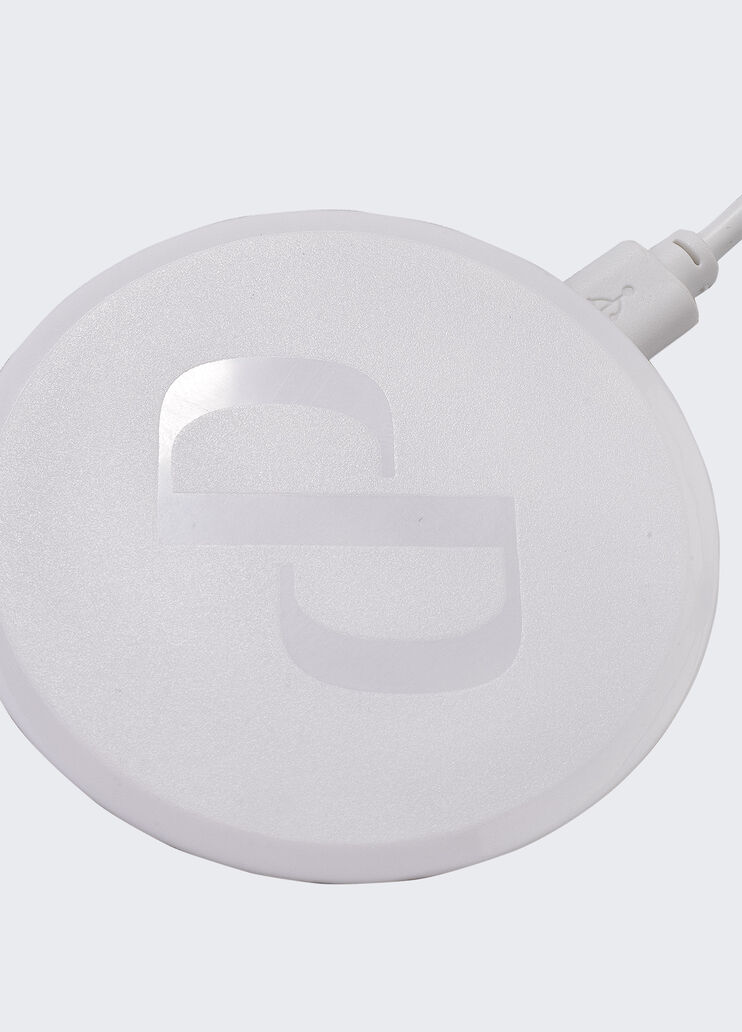 Smart ring device for IOS white Liu Jo - large image number 1