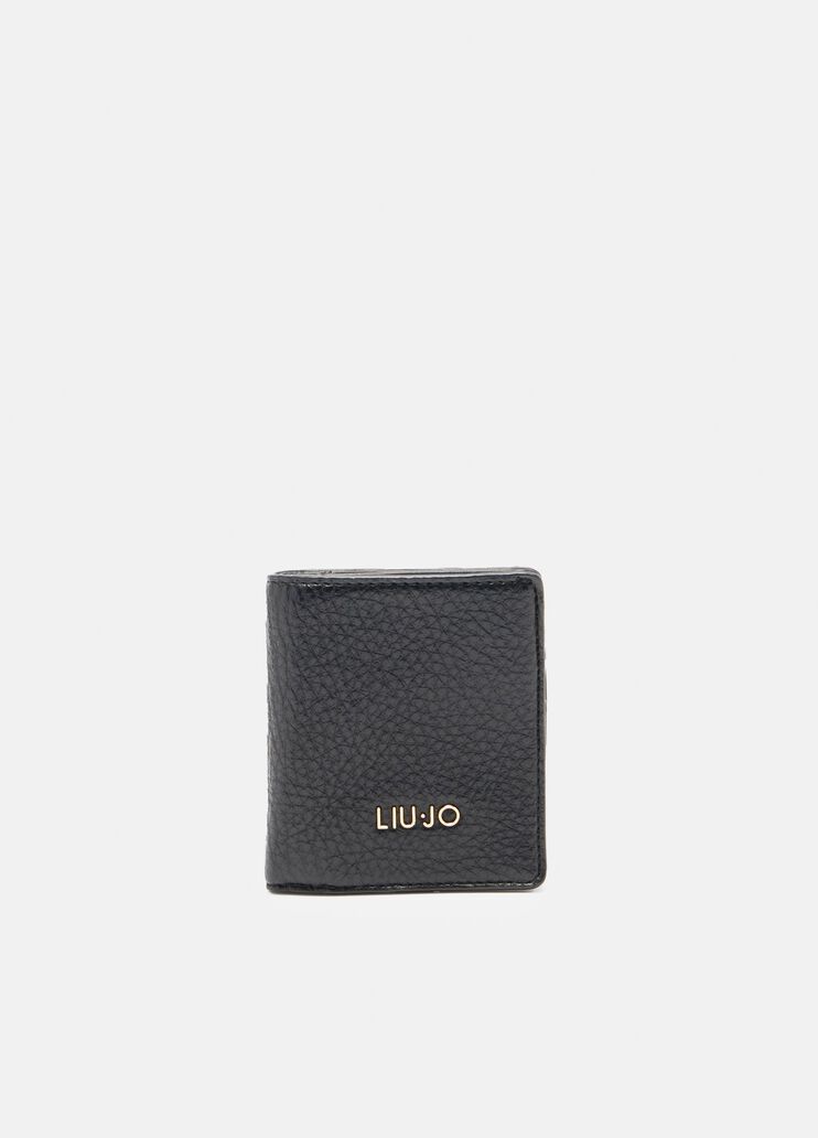 Liu Jo Better purse black Liu Jo - medium