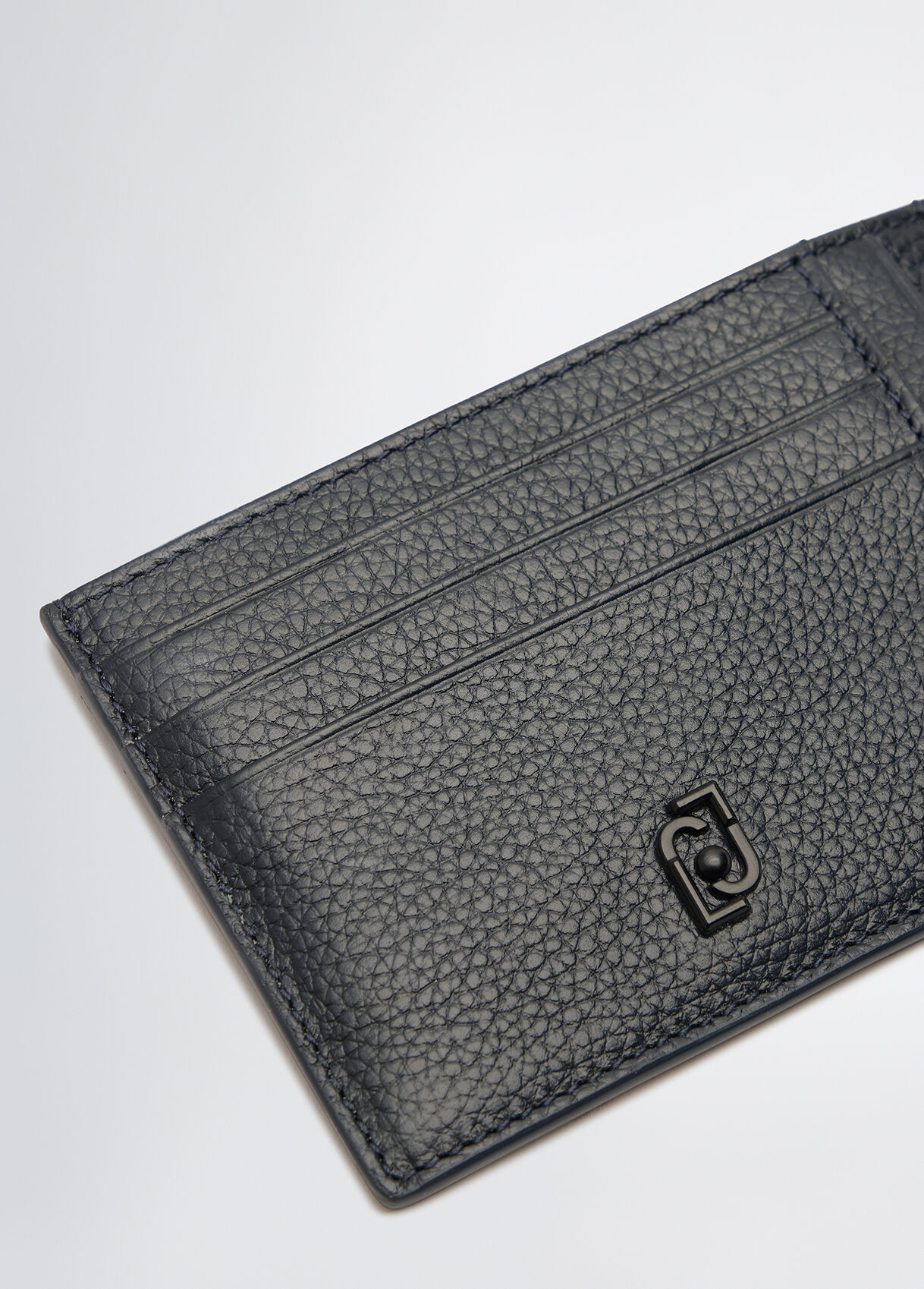 Wallets Men | Liu Jo