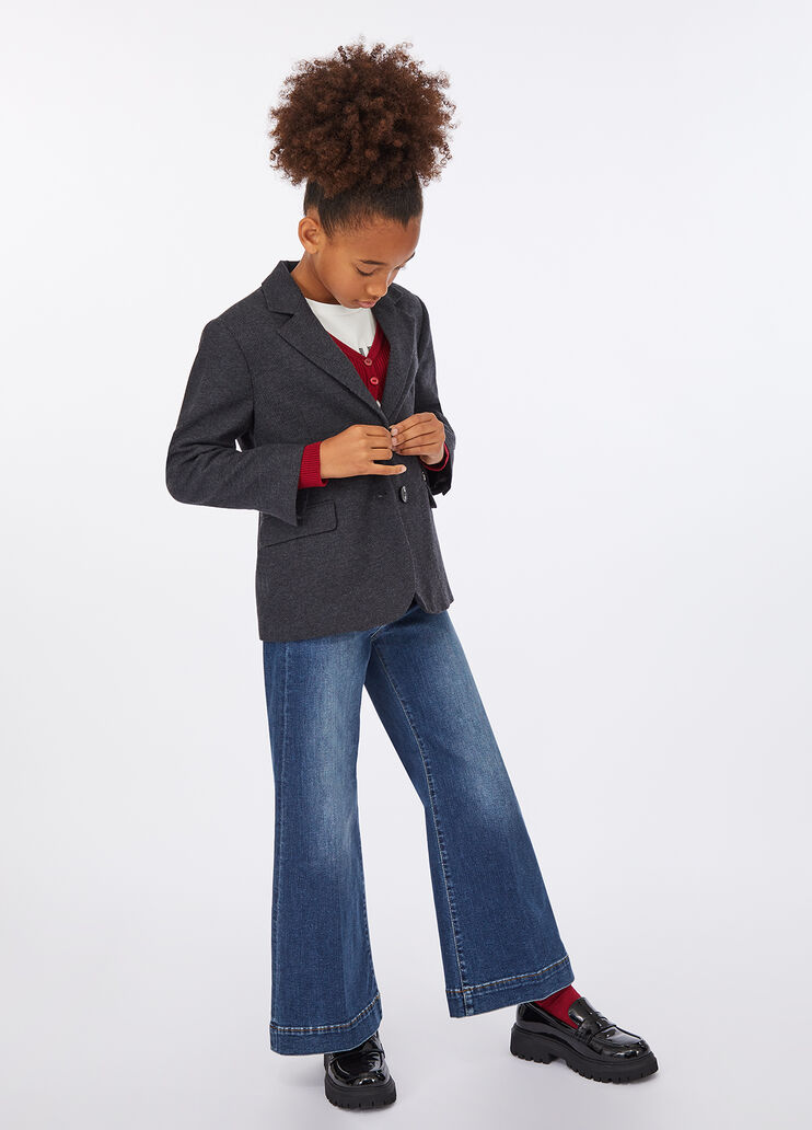 Liu Jo Better jeans blue denim Liu Jo - medium Liu Jo Better jeans blue denim Liu Jo - medium