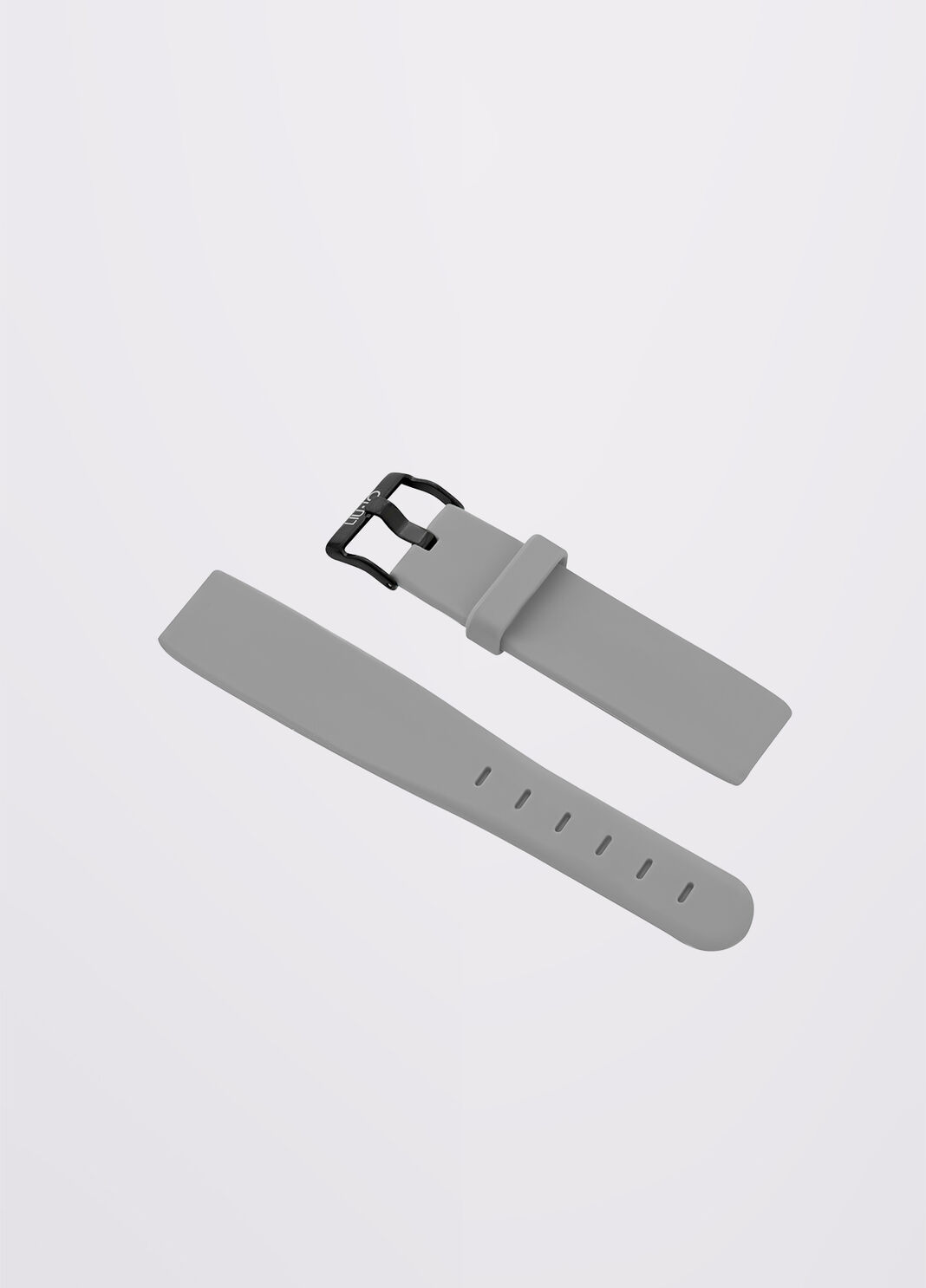 Cinturino per smartwatch grigio Liu Jo - large image number 0