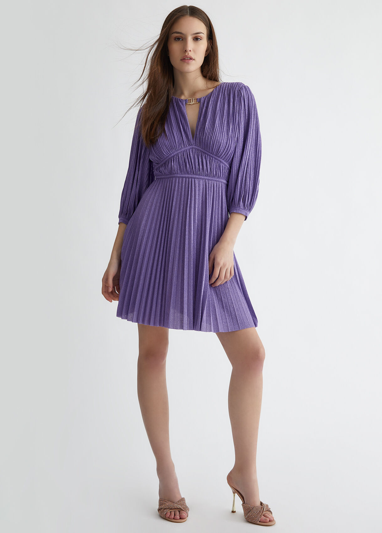 Vestiti corti liu jo cheap
