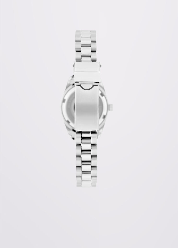 Steel watch green Liu Jo - large image number 1 Steel watch green Liu Jo - large image number 1
