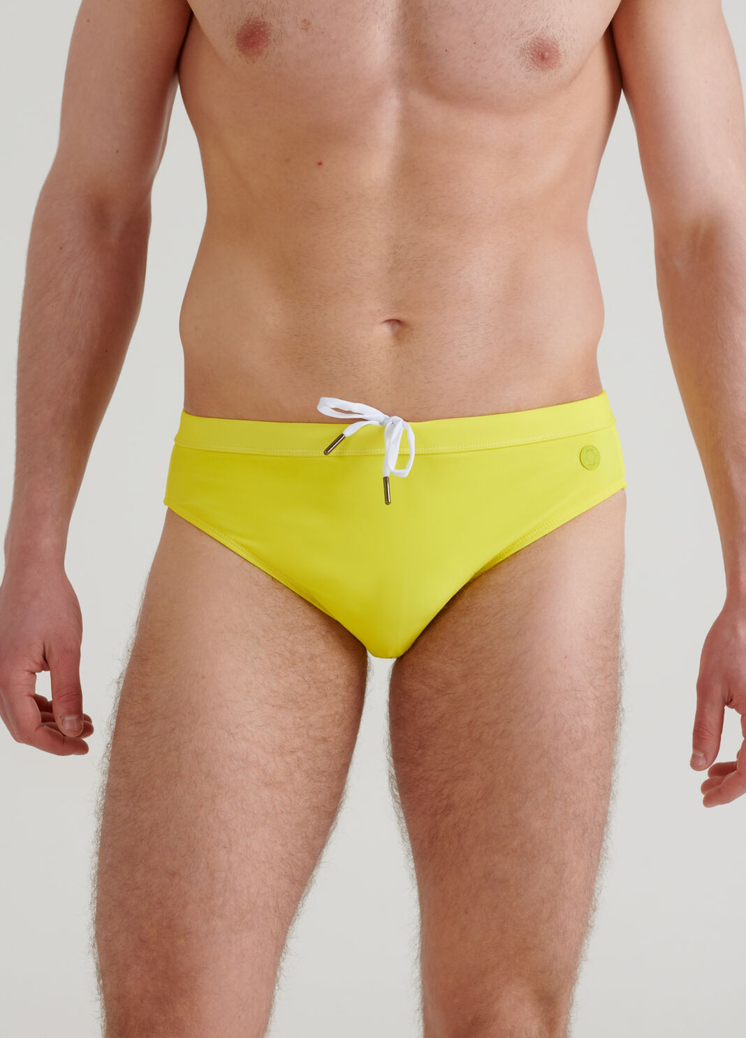 Costume da bagno slip  Liu Jo - large image number 0