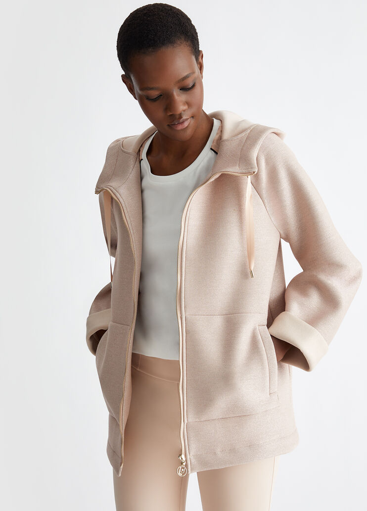 Women's Coats: Glamorous, Smart or Casual Coats