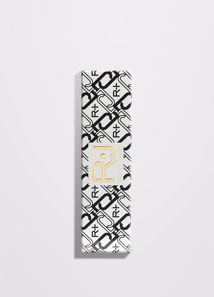 Rougj for Liu Jo Sport Brow Fixer white Liu Jo - large image number 1 Rougj for Liu Jo Sport Brow Fixer white Liu Jo - large image number 1
