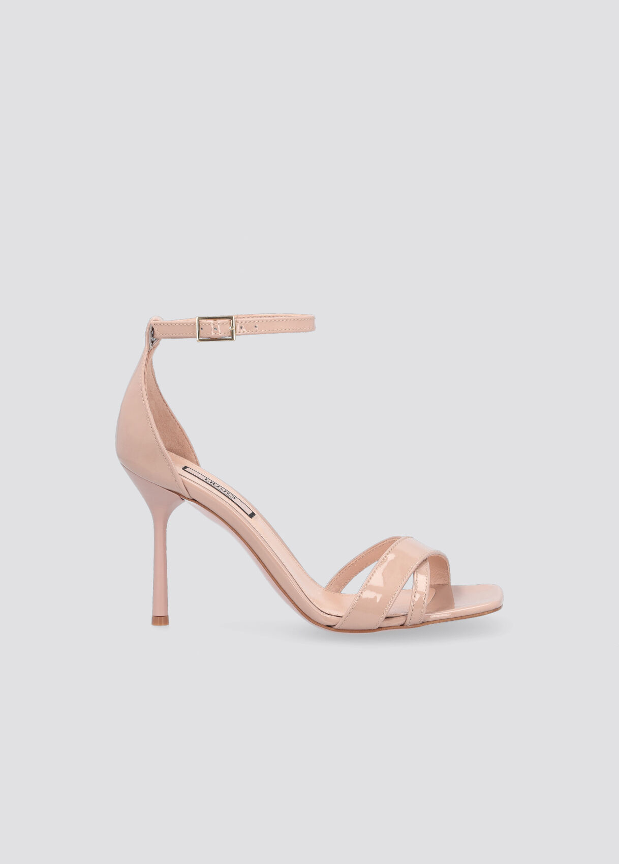 Sandali Liu Jo – Boutique La Vecchia Posta