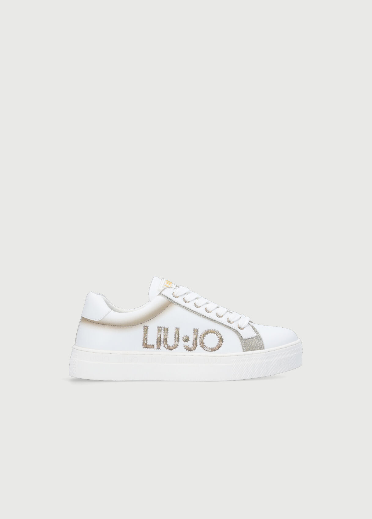 Liu jo scarpe amazon outlet