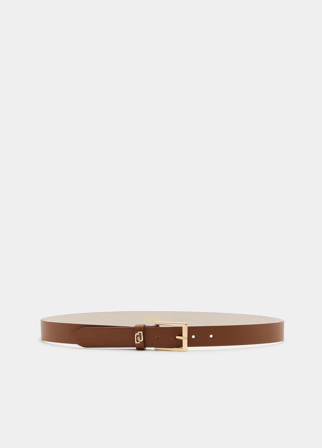 G&uuml;rtel Liu Jo Better Lebkuchen Liu Jo - large image number 1