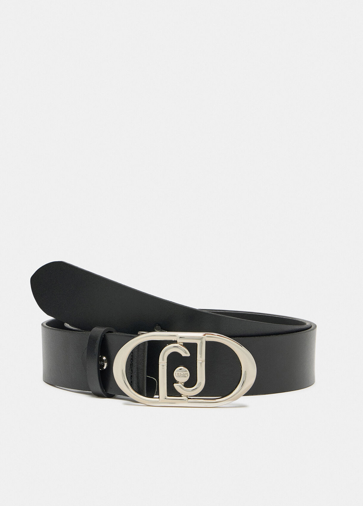 Women's Belts | Designer Belts for women | Liu Jo
