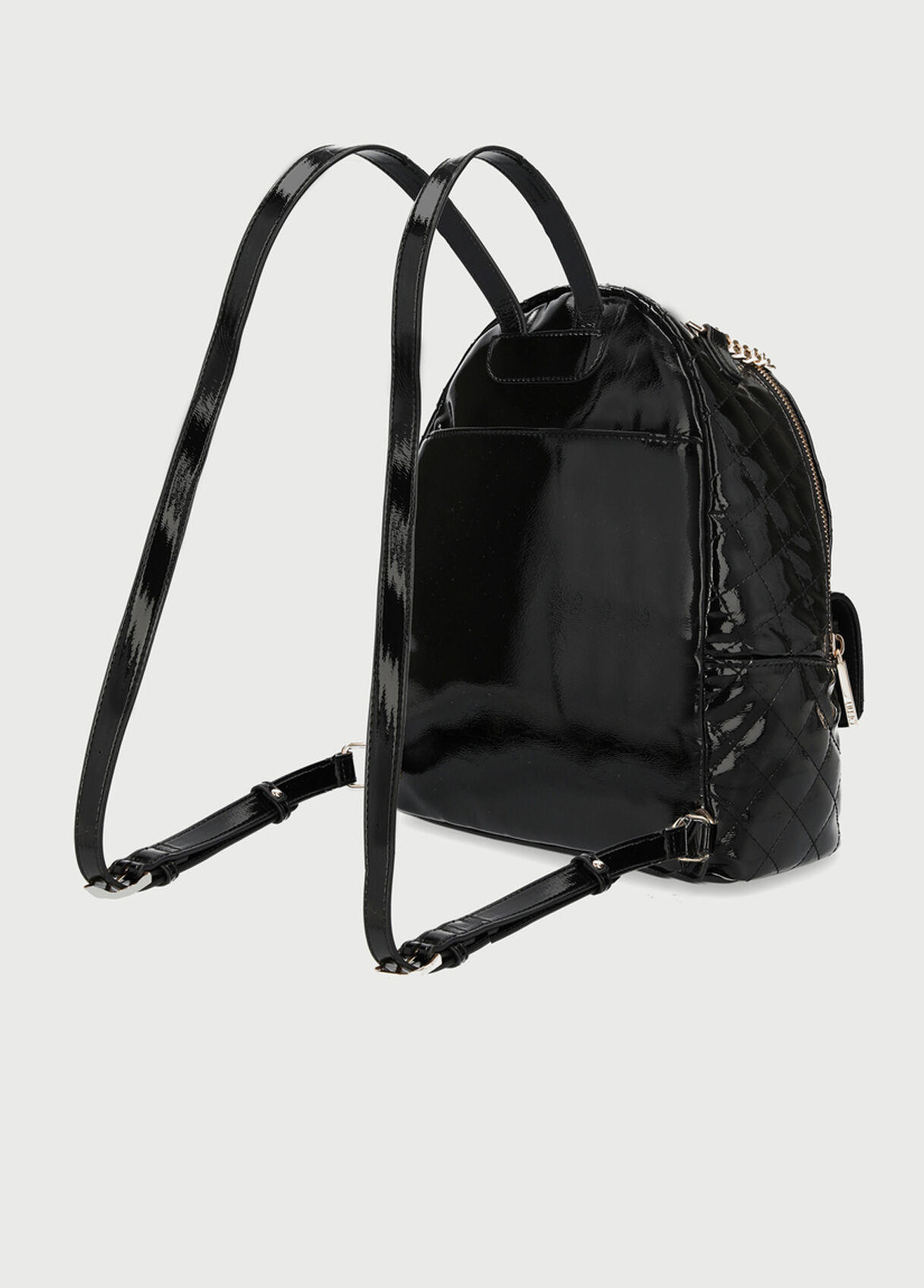 patent backpack