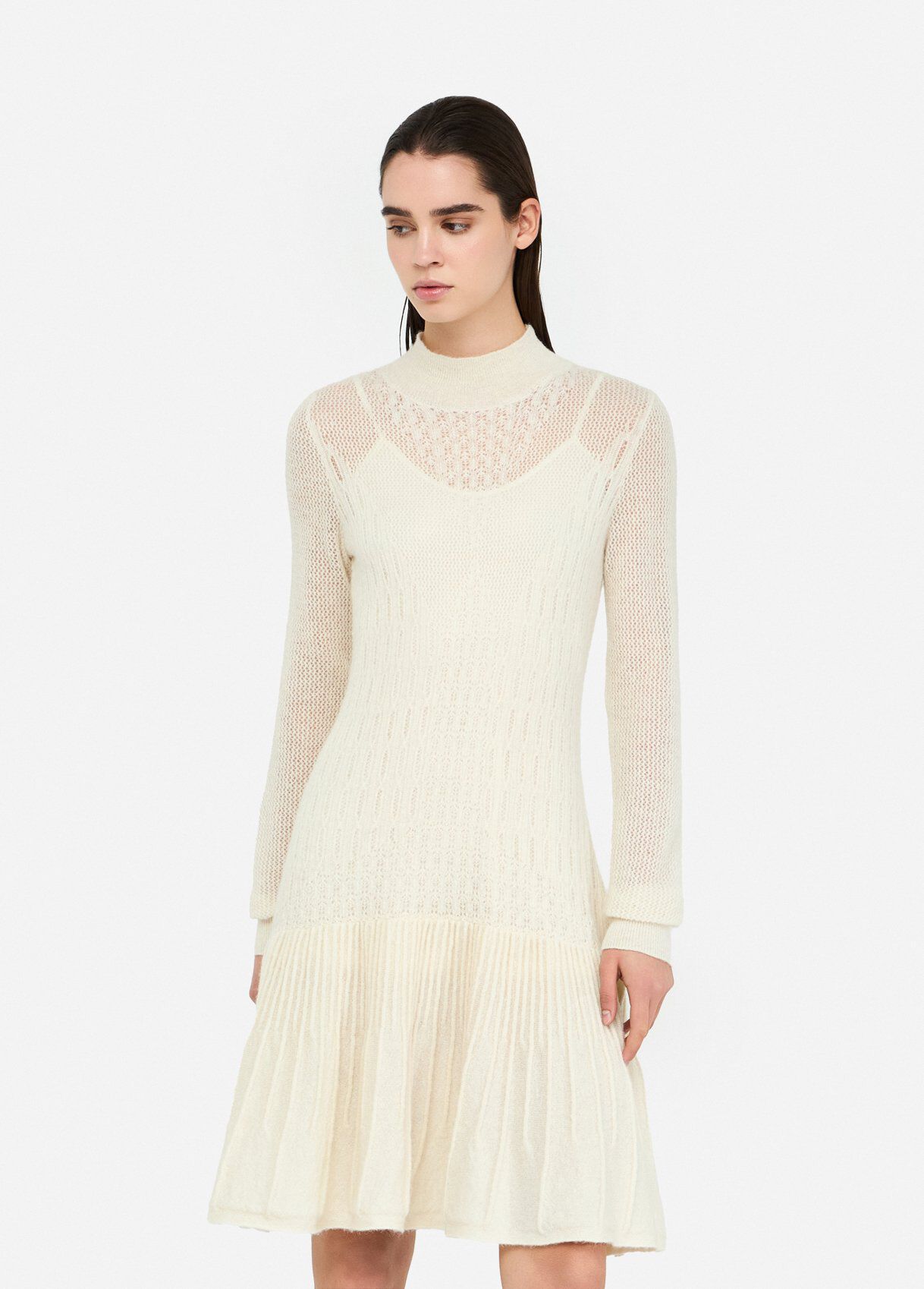 New arrivals Women | Liu Jo New arrivals Women | Liu Jo