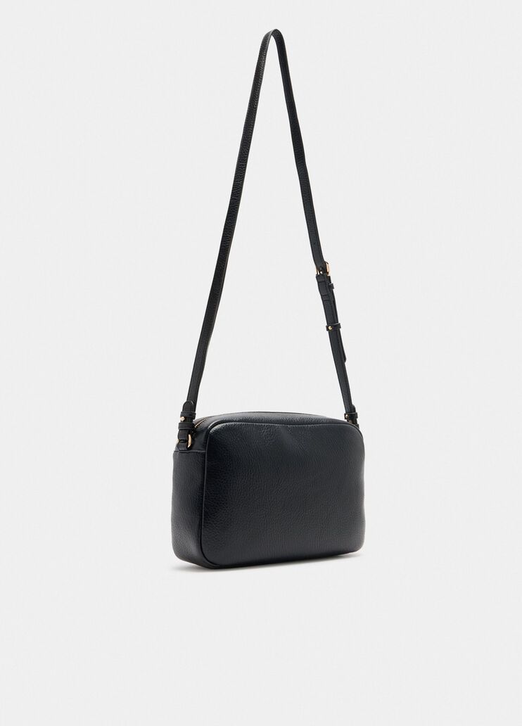 Medium Liu Jo Better crossbody bag black Liu Jo - large image number 3 Medium Liu Jo Better crossbody bag black Liu Jo - large image number 3