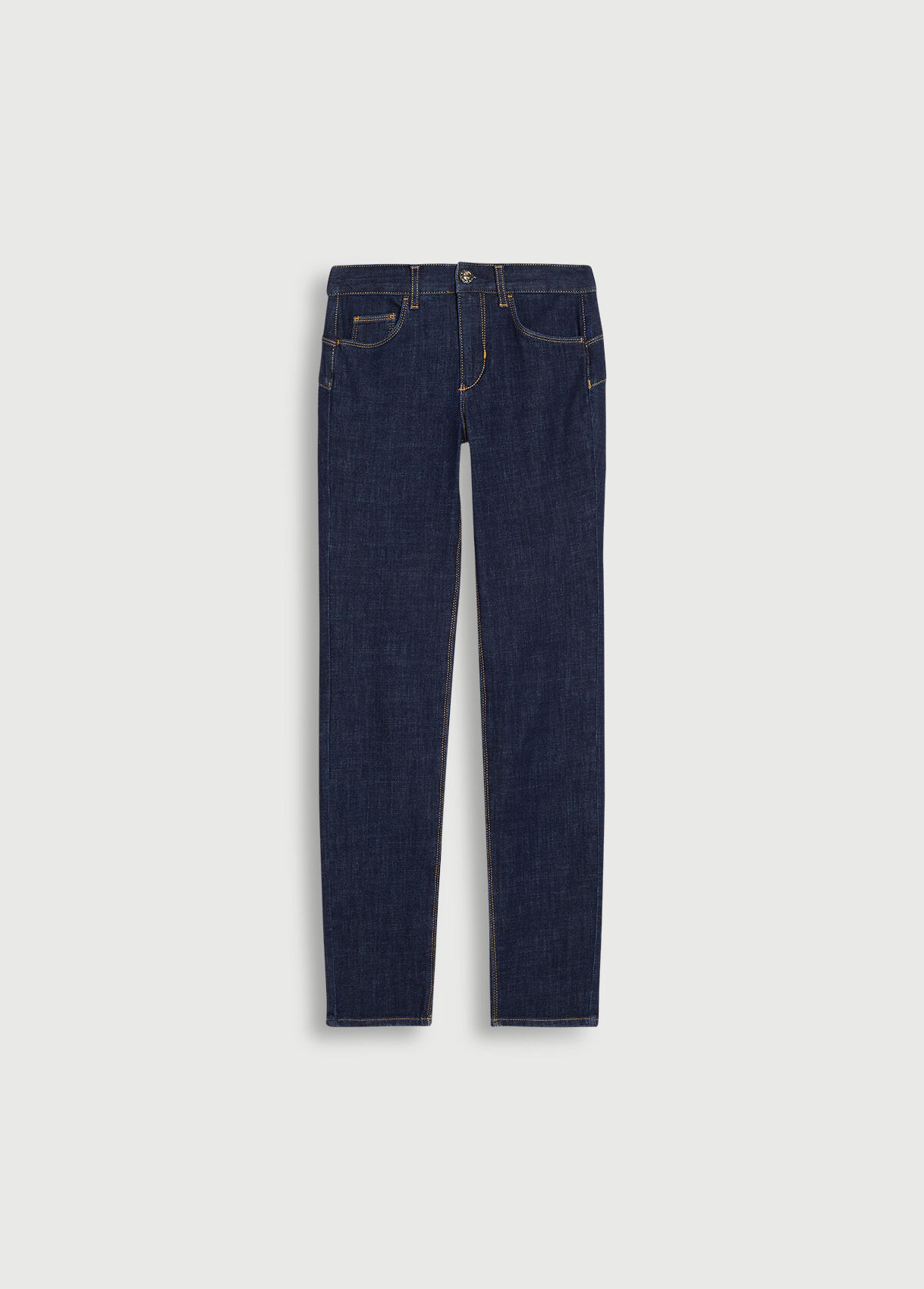 Liu jo jeans shop price
