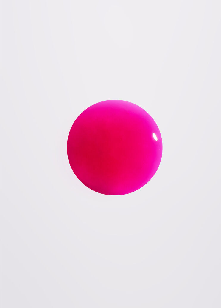 Rougj for Liu Jo Casualwear Fuchsia Lip Oil pink Liu Jo - medium Rougj for Liu Jo Casualwear Fuchsia Lip Oil pink Liu Jo - medium
