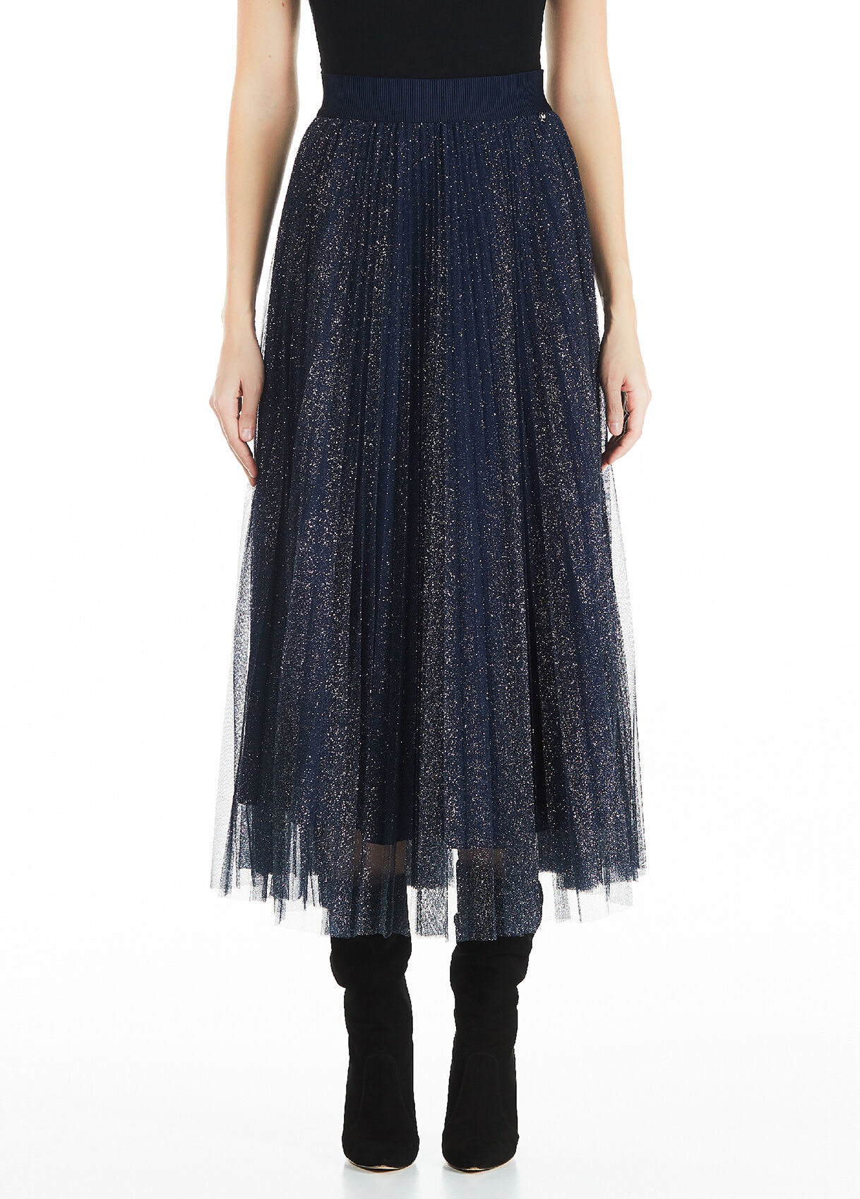 ensemble tutu bebe fille